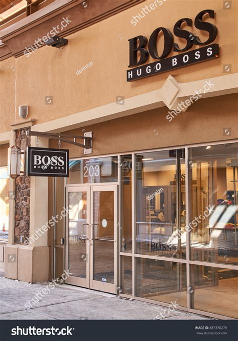 boutique outlet mirabel - hugo boss outlet mirabel.